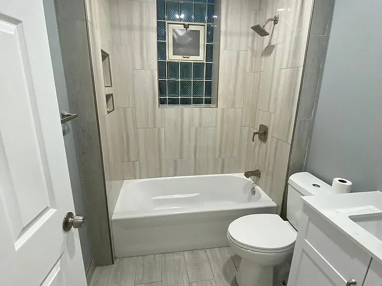 2903 W 24th Blvd #1 — Photo 11