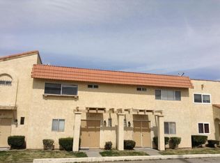 209 E Avenue K, Lancaster, CA 93535