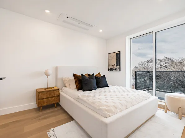 87 Cooper Street image 5 of 8