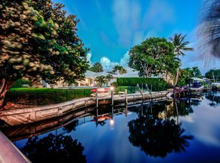 1295 SW Sycamore Ter, Boca Raton, FL 33486