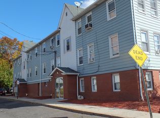 407 Kingsland Ave #6, Lyndhurst, NJ 07071