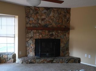 109 Main St, Sebastian, FL 32958