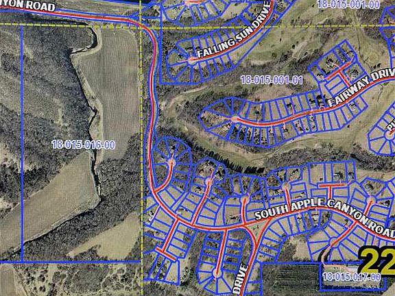 5th image of 11A318 Nelson Ct
