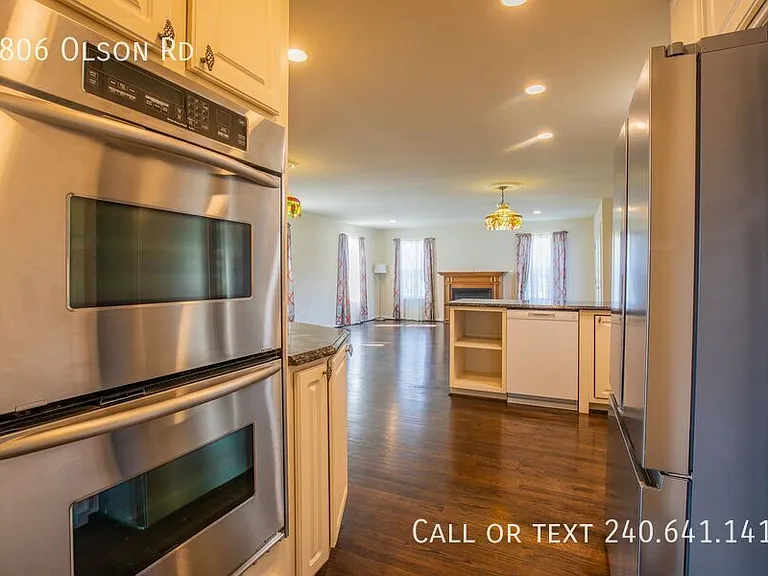 5806 Olson Rd — Photo 13