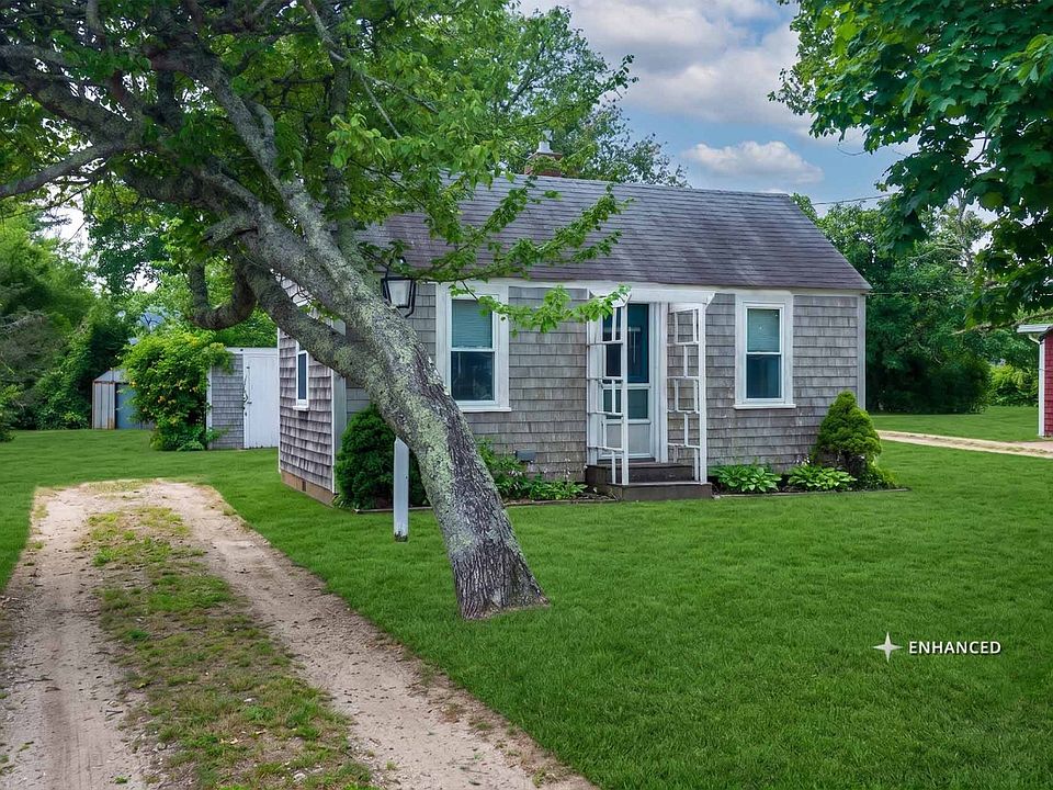1st image of 34 Curtis Ln
