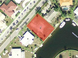 2441 W Marion Ave, Punta Gorda, FL 33950