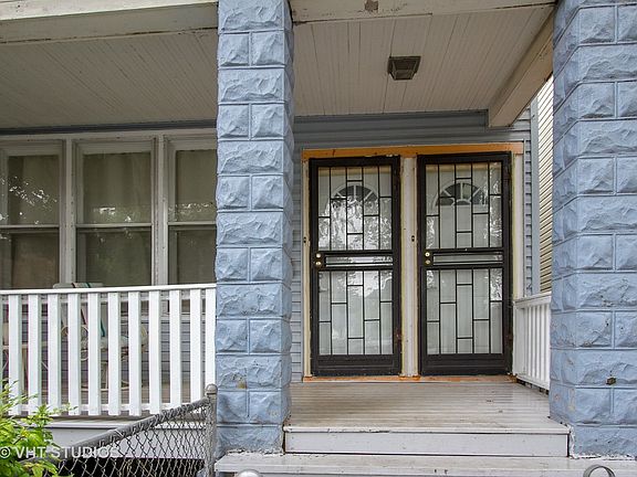 2nd image of 146 E Kensington Ave