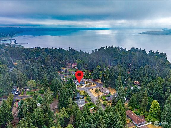 2nd image of 153 SW 208th Street
