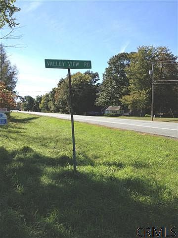 2nd image of 0 VALLEY VIEW Road