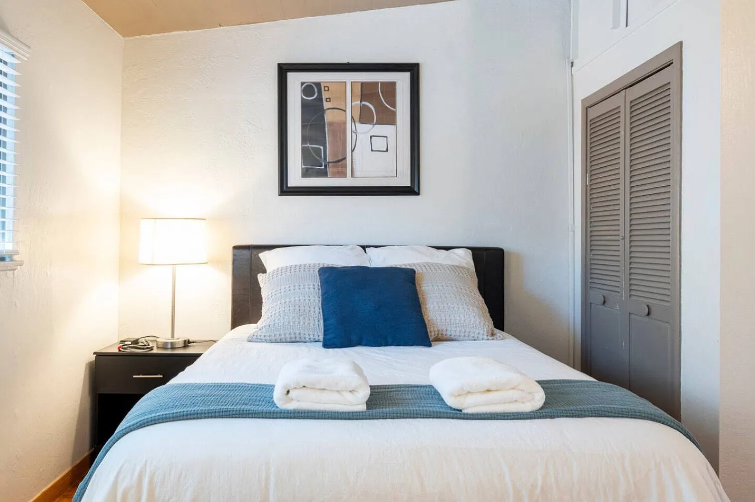 3 bed, 1115 sqft, $1,150 — Photo 3