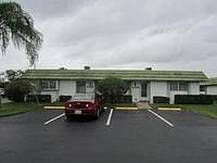 1st image of 5780 Fernley Dr W APT 129