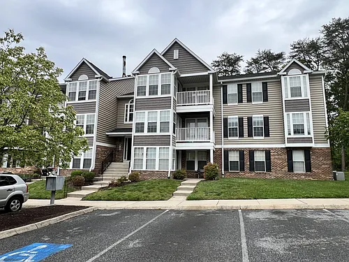 904 Cedar Crest Ct #2 Photo 1