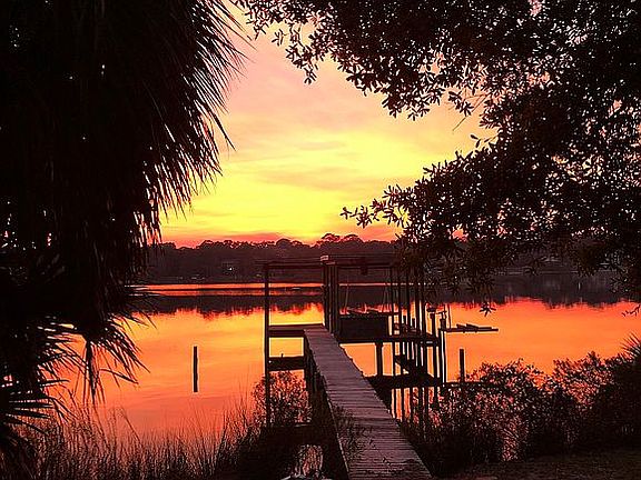 3rd image of 0 Bayou Blvd
