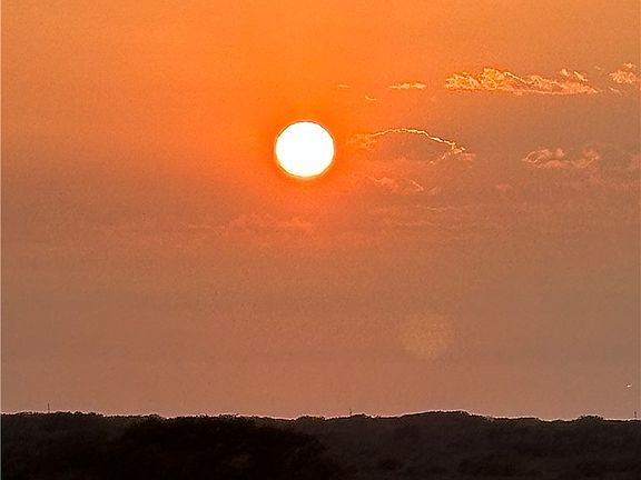 2nd image of 9 Boca Grande Loop