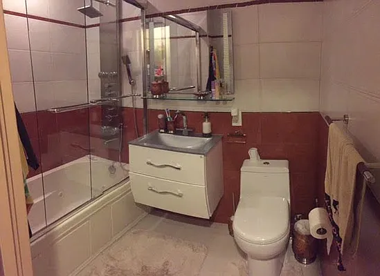 Sold by The Realty Depot | media 8
