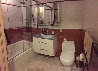 Sold by The Realty Depot