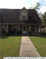 1st image of 2433 Larguier Ln