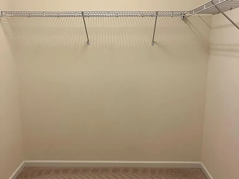 734 Silver Stream Ln — Photo 25