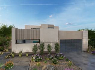 Reveal Plan, Velaris, Henderson, NV 89011