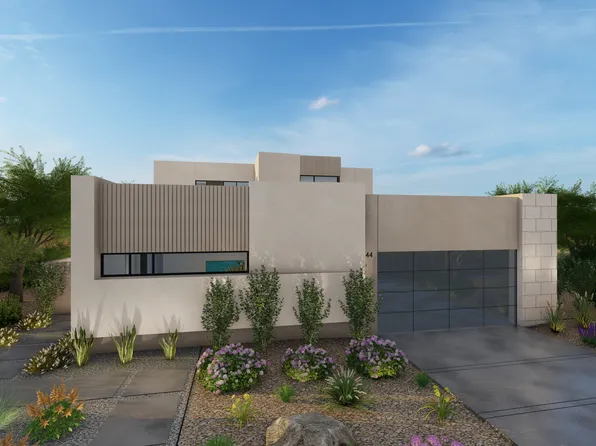 Reveal Plan, Velaris