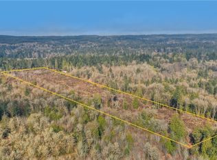 0 Key Peninsula Hwy S, Lakebay, WA 98349