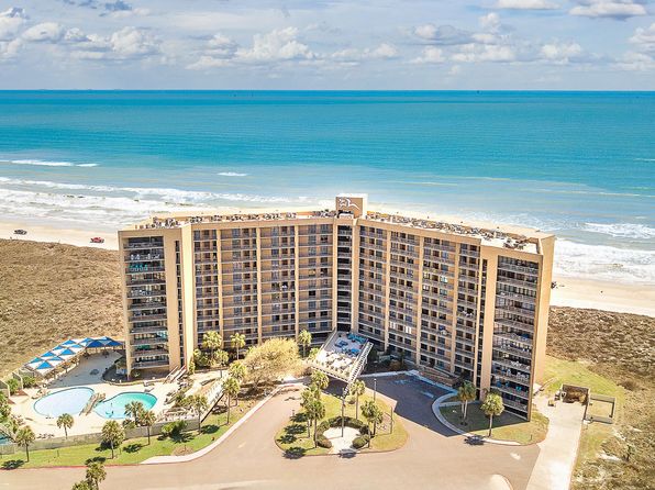 6649 Seacomber Dr APT 1109