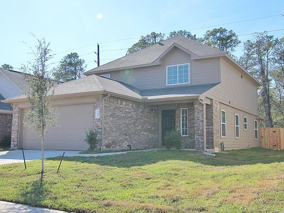2nd image of 9915 Piave Dr