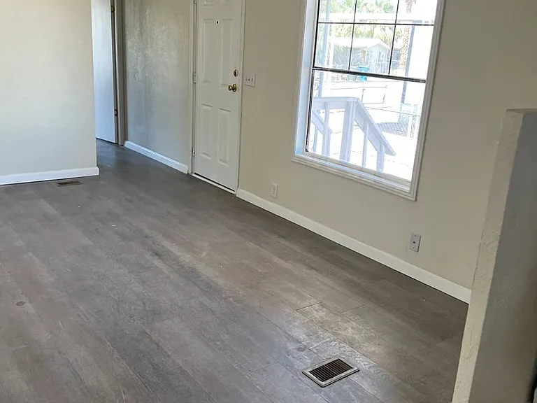 2080 Sweetwater Dr — Photo 12