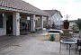 1st image of 13916 E Lupine Ave