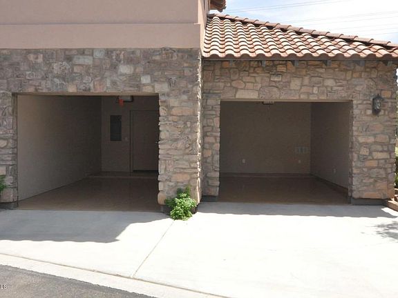 2nd image of 20660 N 40th St Unit 1001