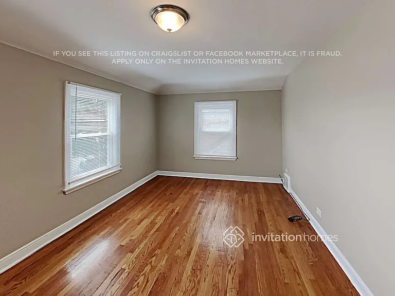 6710 N Central Park Ave — Photo 16