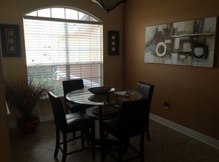 11029 Blythville Rd, Spring Hill, FL 34608