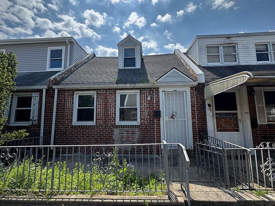 1st image of 6432 Guyer Ave