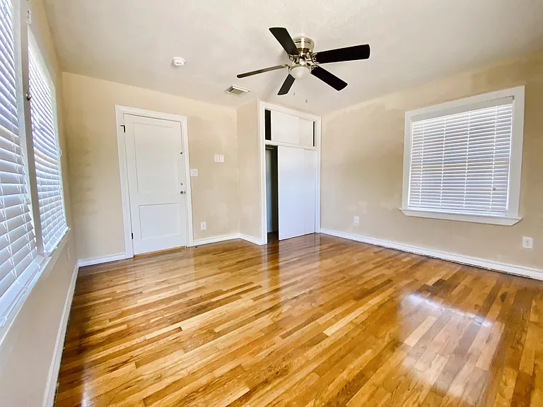 1693 Stonewall St — Photo 20