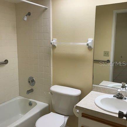 5th image of 41 Boundary Blvd APT 206