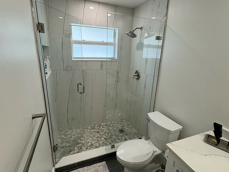 9337 Silverthorne Dr — Photo 27