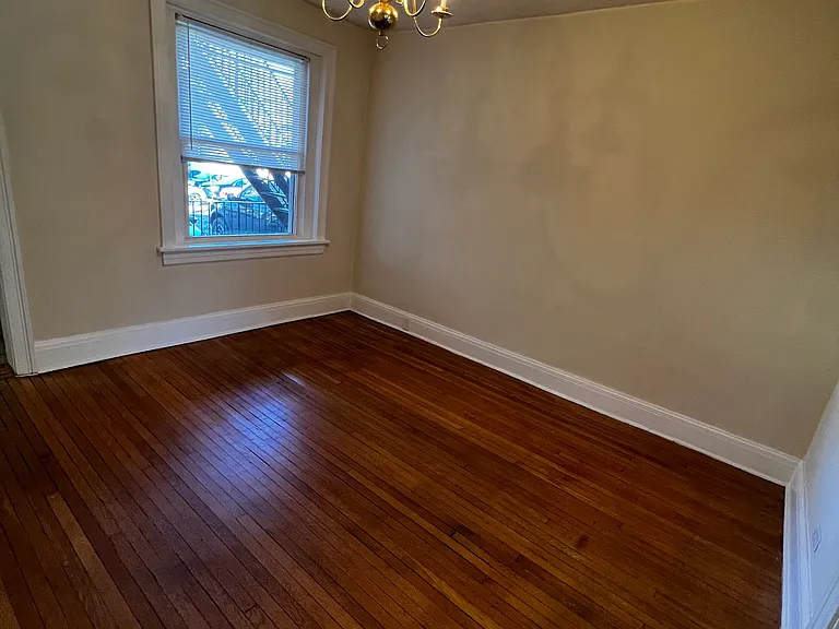 3108 Patterson Ave #2 — Photo 21