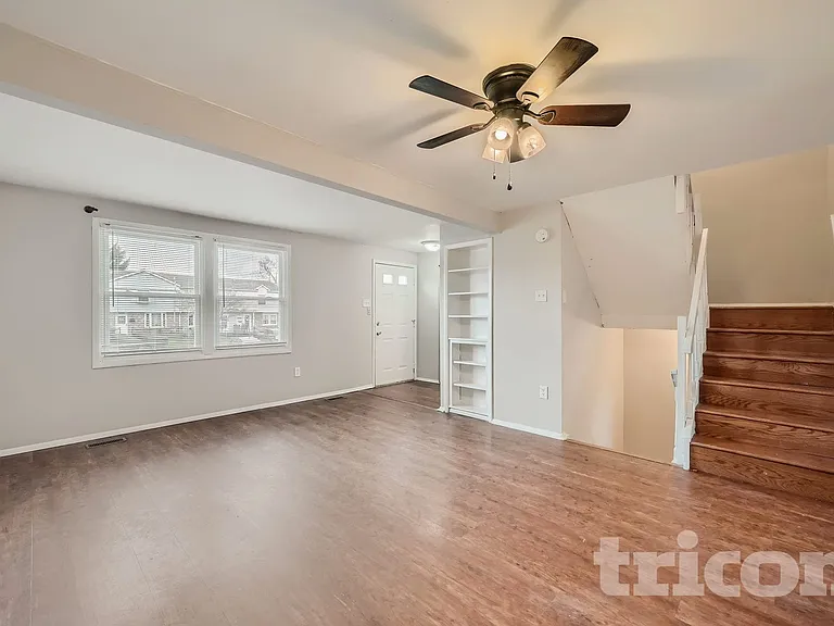 12367 Boncrest Dr — Photo 18