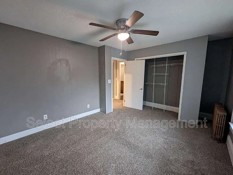 333 W Suttenfield St #1 — Photo 7