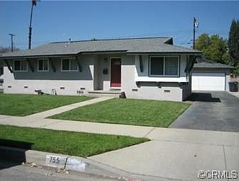 1st image of 755 Lasena Ct