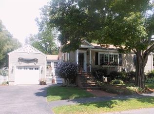 29 Richards Rd, Reading, MA 01867