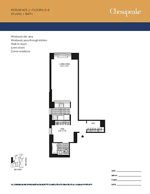 Rented by Fetner Properties | media 29