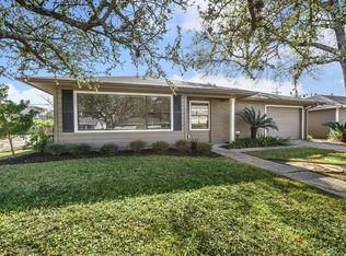 1349 Martin St, Houston, TX 77018