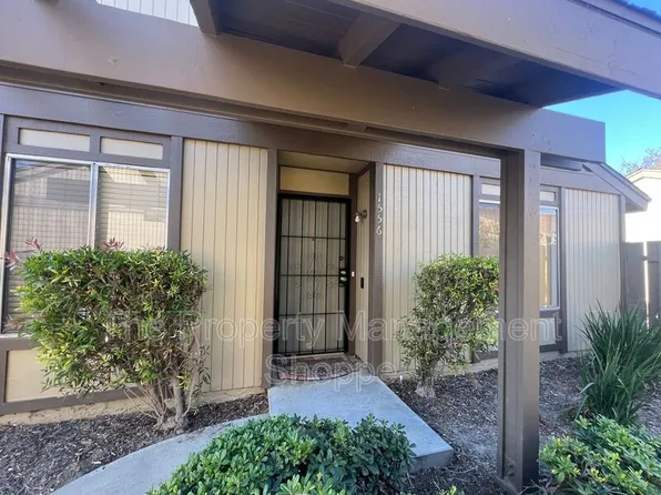 1556 Bittern Ct, Ventura, CA 93003