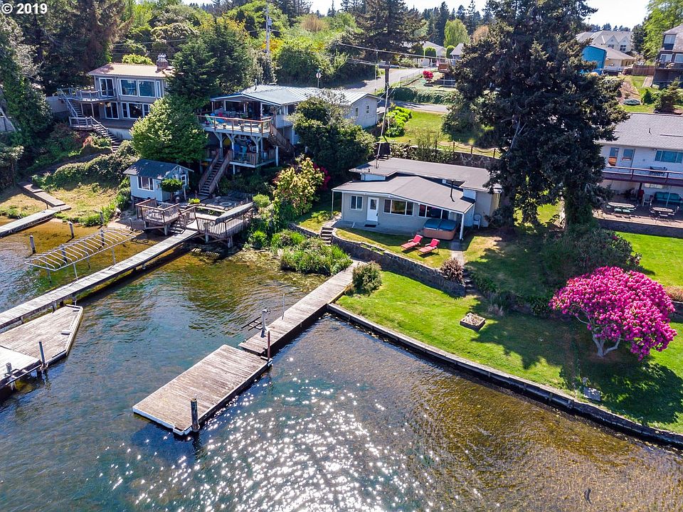 1st image of 2720 NE Lake Dr