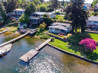 2720 NE Lake Dr, Lincoln City, OR 97367