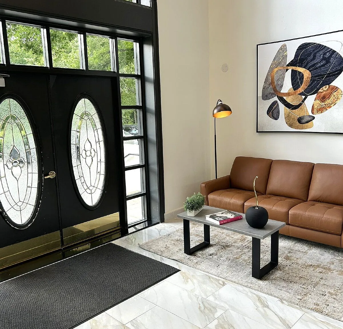 2 bed, 2.0 bath, 1249 sqft, $2,090 — Photo 4