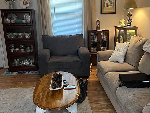 5th image of 4480 Santa Villa Dr