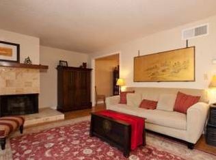 117 Arlene Ter, San Rafael, CA 94903