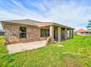 14606 NE Cache Rd, Lawton, OK 73507